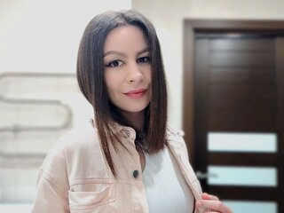 Live amateur jasmin JessicaBear