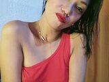 Porn adult livejasmin TinaJennah